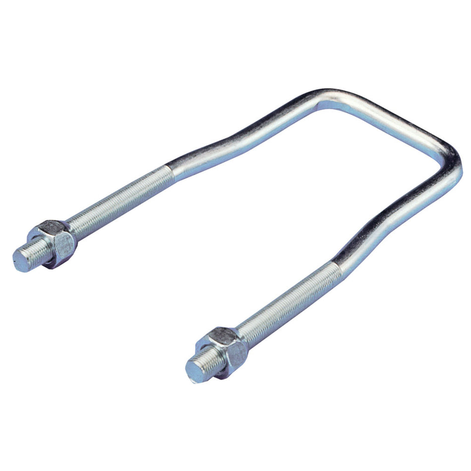 Fulton Economy Spare Tire Carrier ETC 0101