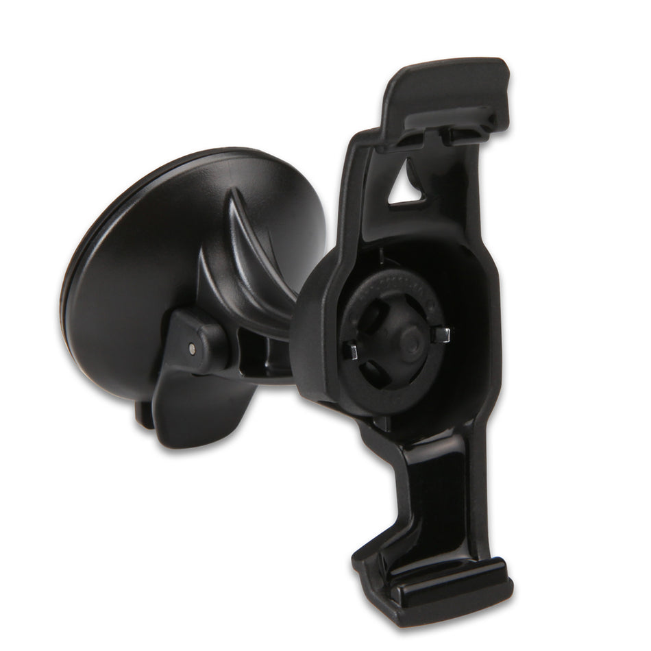 Garmin Automotive Suction Cup Mount for z*mo? 350LM - Part Number 010-11843-02