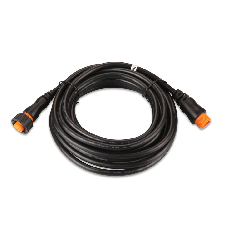Garmin GRF 10 Extension Cable - 5M (Part Number: 010-11829-01)