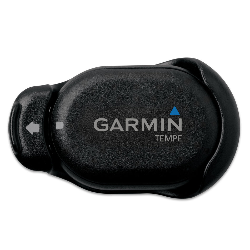 Garmin tempe* External Wireless Temperature Sensor - Part Number 45479