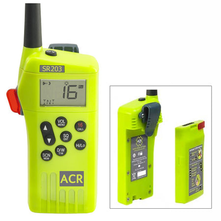 ACR2827
