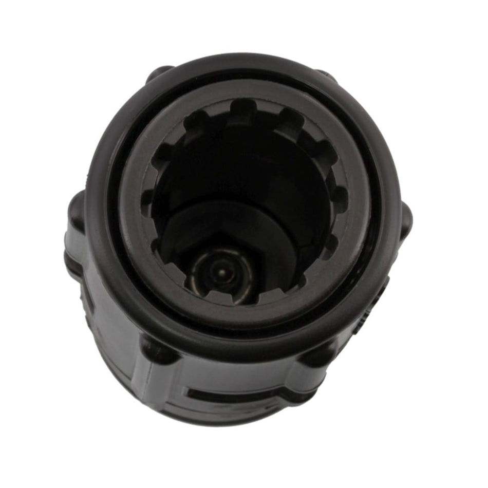 Scotty Gear-Head Track Adapter