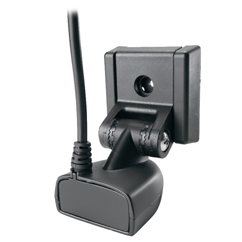 Humminbird Xnt-9-28t Transom Mount Transducer