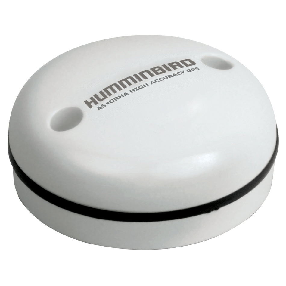 Humminbird As-grp Gps Antenna