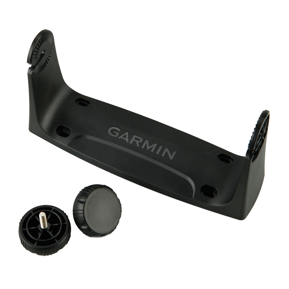 Garmin Bail Mount with Knobs for 7xx Series - Part Number 010-11483-00