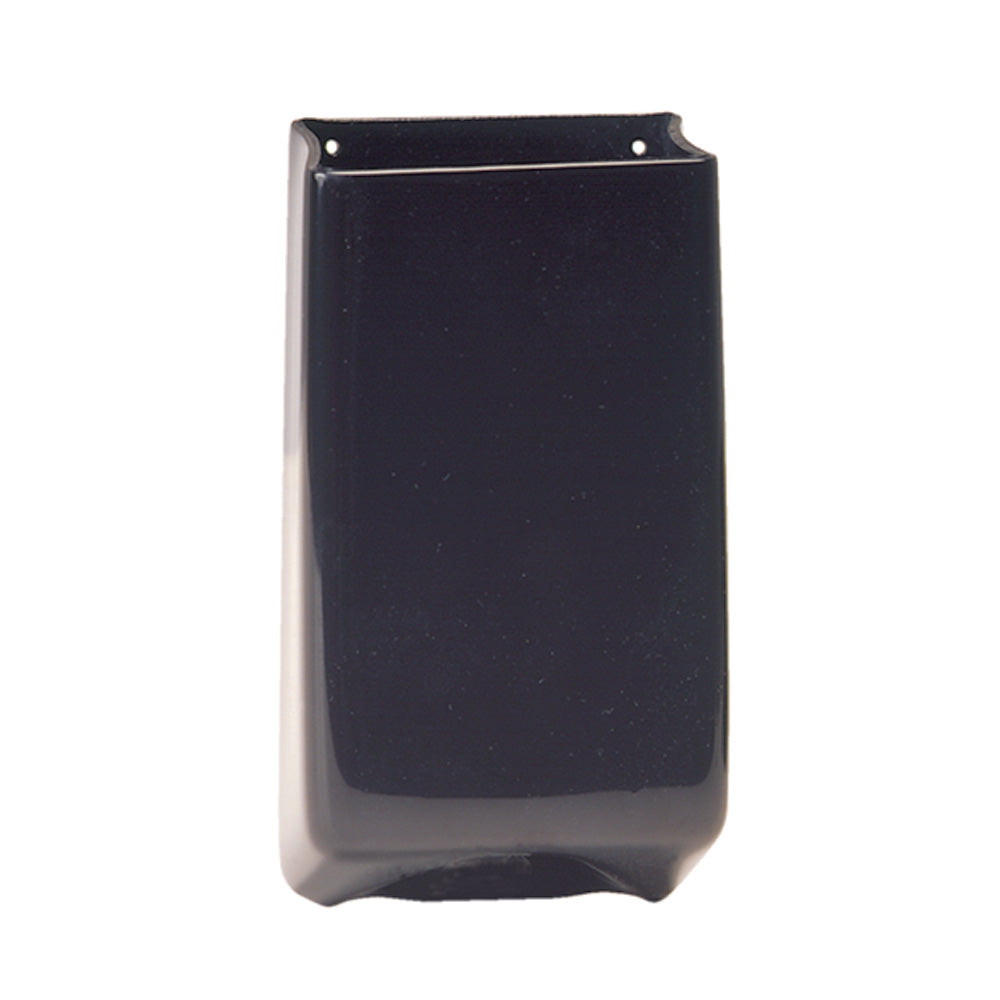 Beckson Marine Soft-Mate Radio Holder HH-8B for Handheld GPS, Radios, and Cell Phones