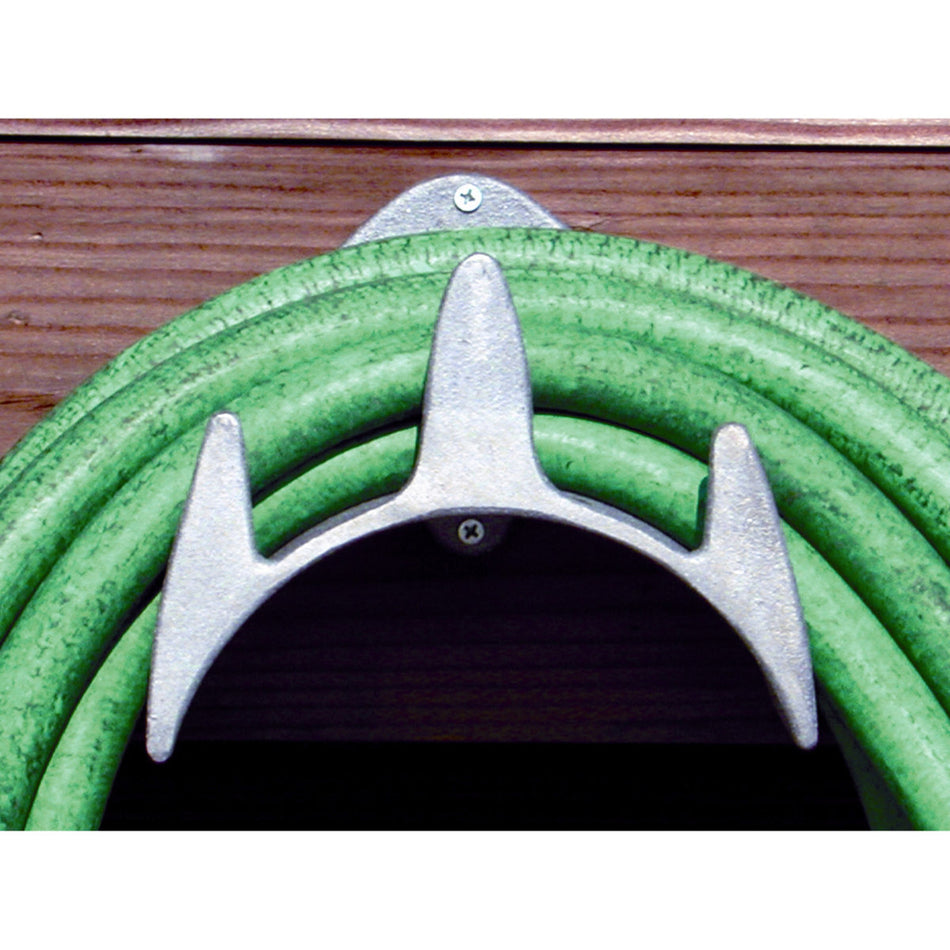 Monarch Marine Hose Holder HH - Durable and Corrosion-Resistant