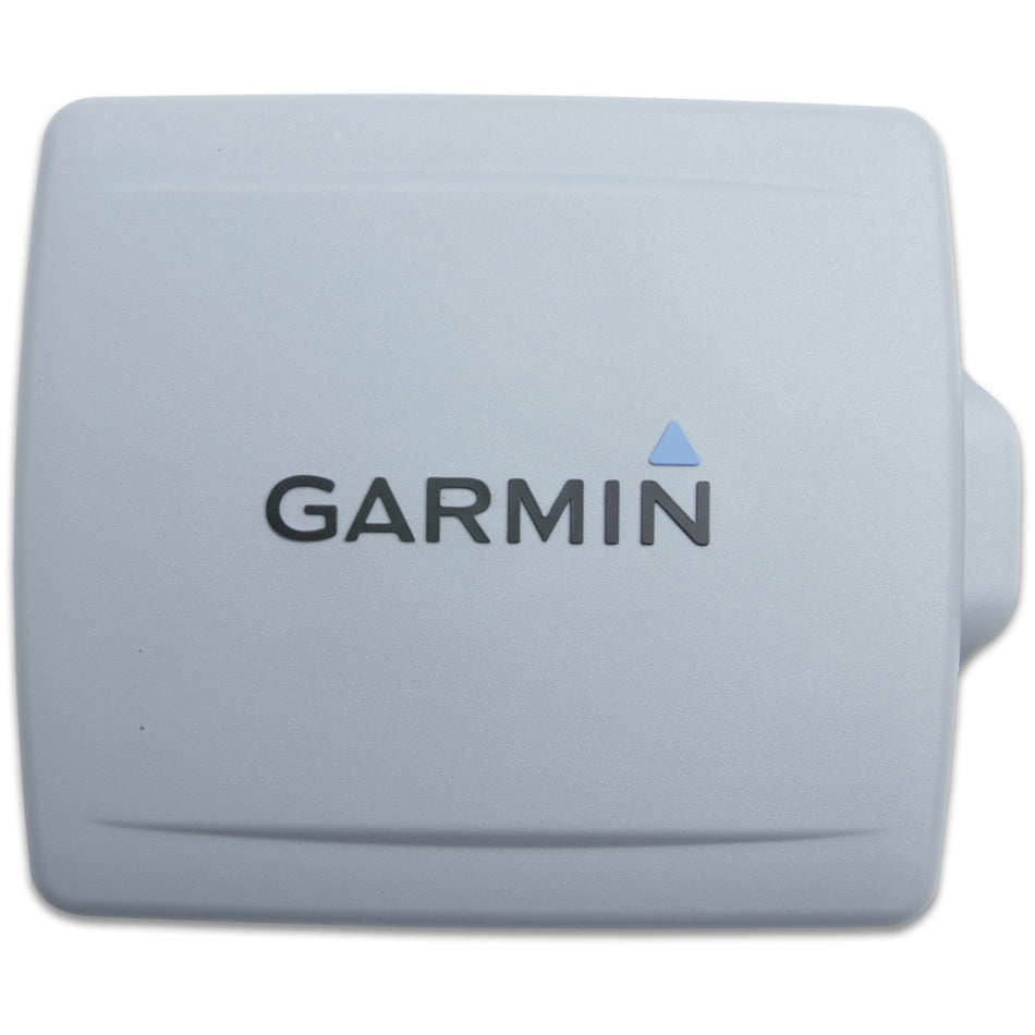 Garmin Protective Cover for GPSMAP 4xx Series - Part Number 46686