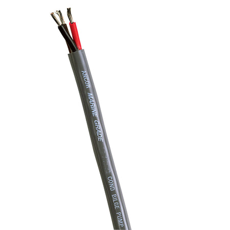 ANC156610