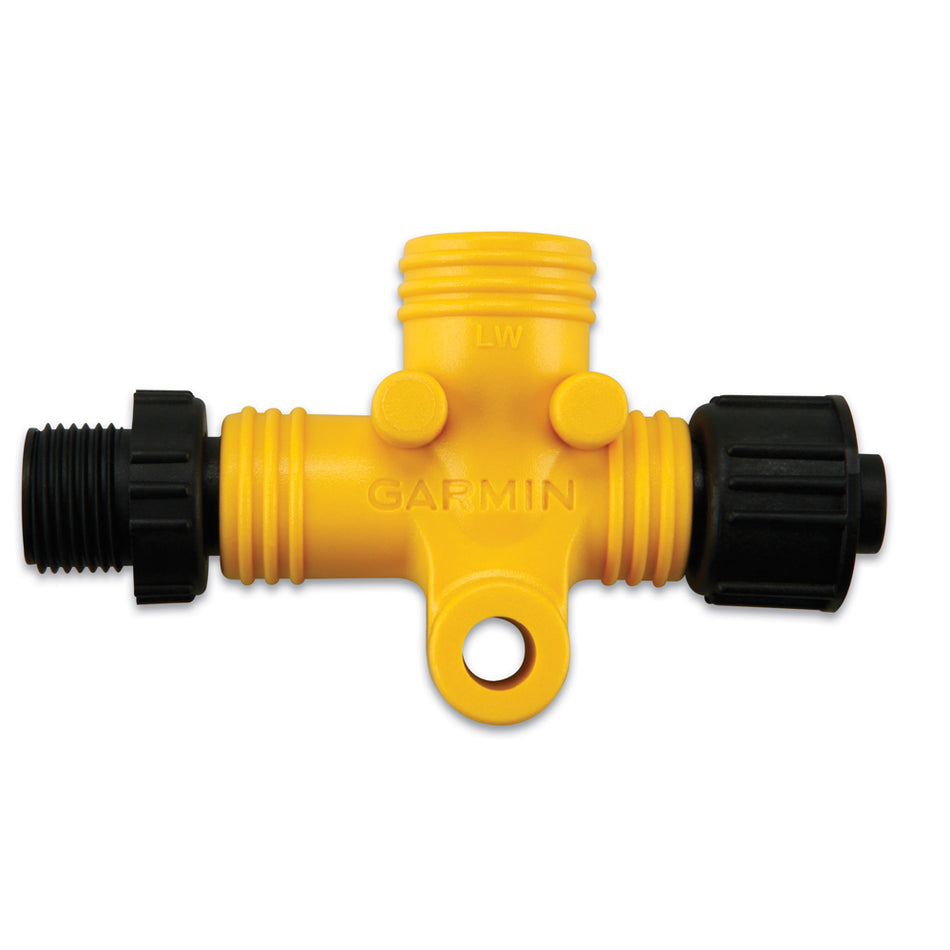 Garmin NMEA 2000 Power Isolator - Part Number 010-11580-00