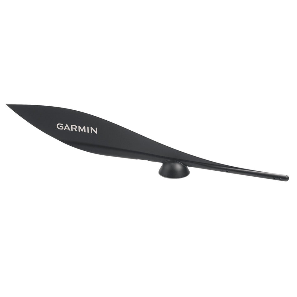 Garmin Wind Vane for GWS* 10 - Part 51563