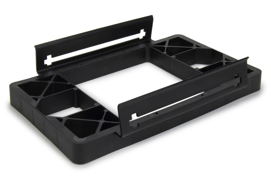 ODYSSEY Spacer G34-24 by Odyssey - Reliable Automotive Spacer for Enhanced Fitment - 22201251