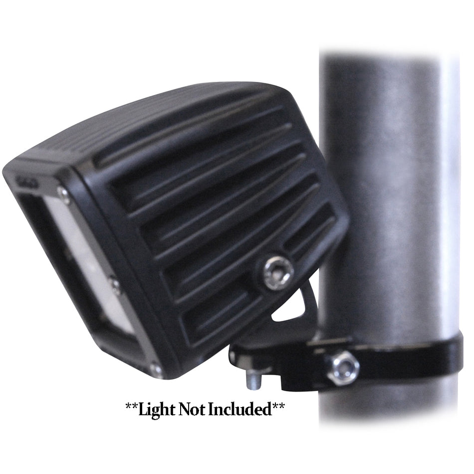 RIGID Industries Vertical Bar Mount - 42050