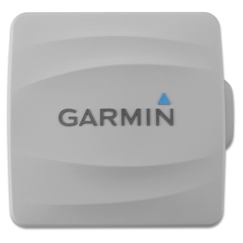 Garmin Protective Cover for GPSMAP? 5X7 Series & echoMAP* 50s Series - Part Number 010-11971-00