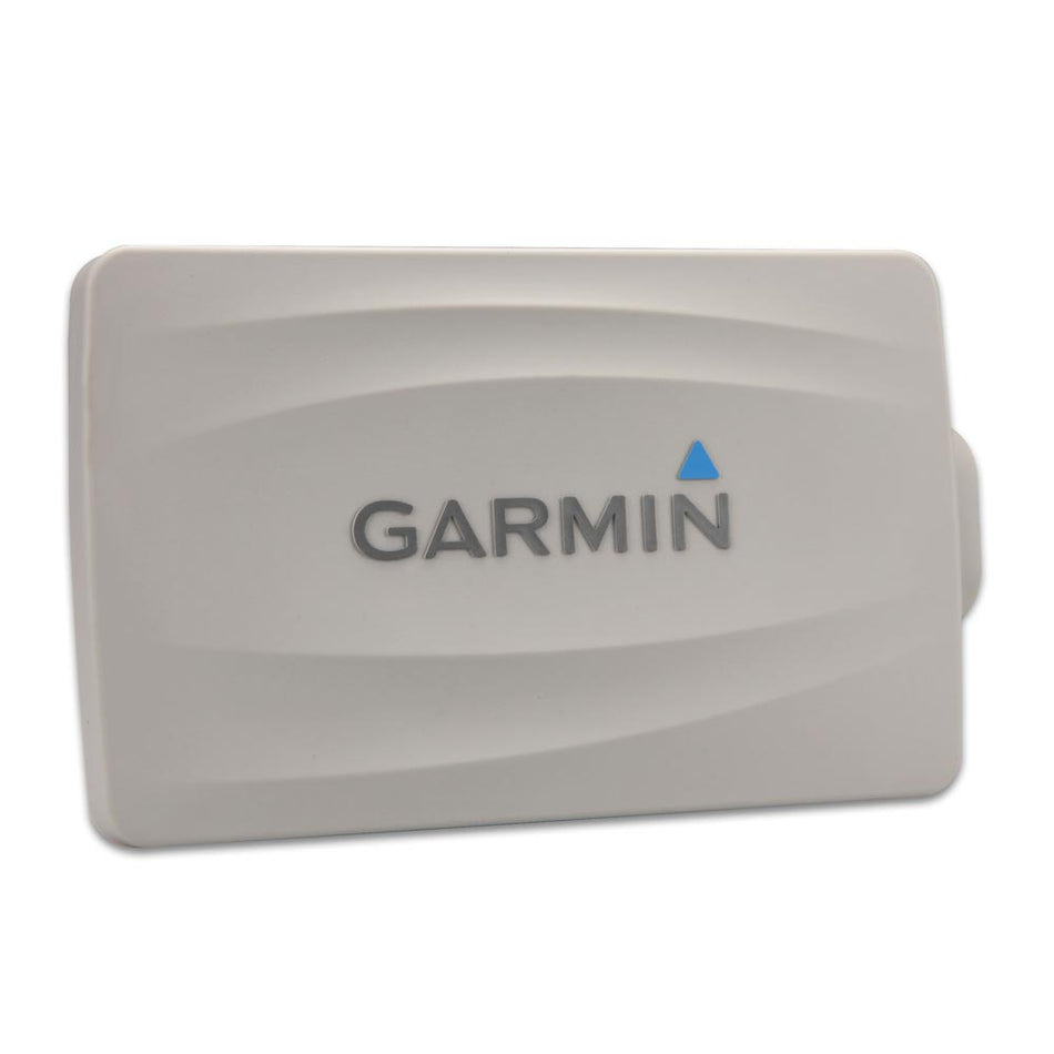 Garmin Protective Cover for GPSMAP 7X1xs Series & echoMAP 70s Series - 010-11972-00