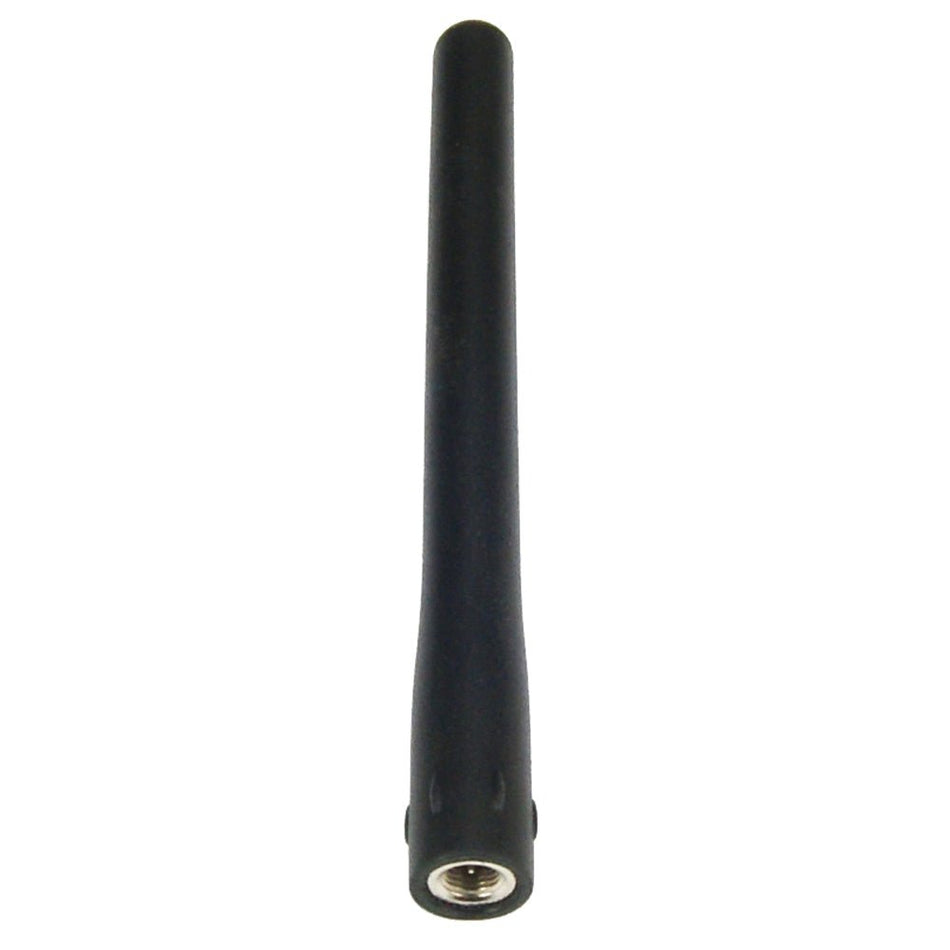 Icom Fas64v Antenna