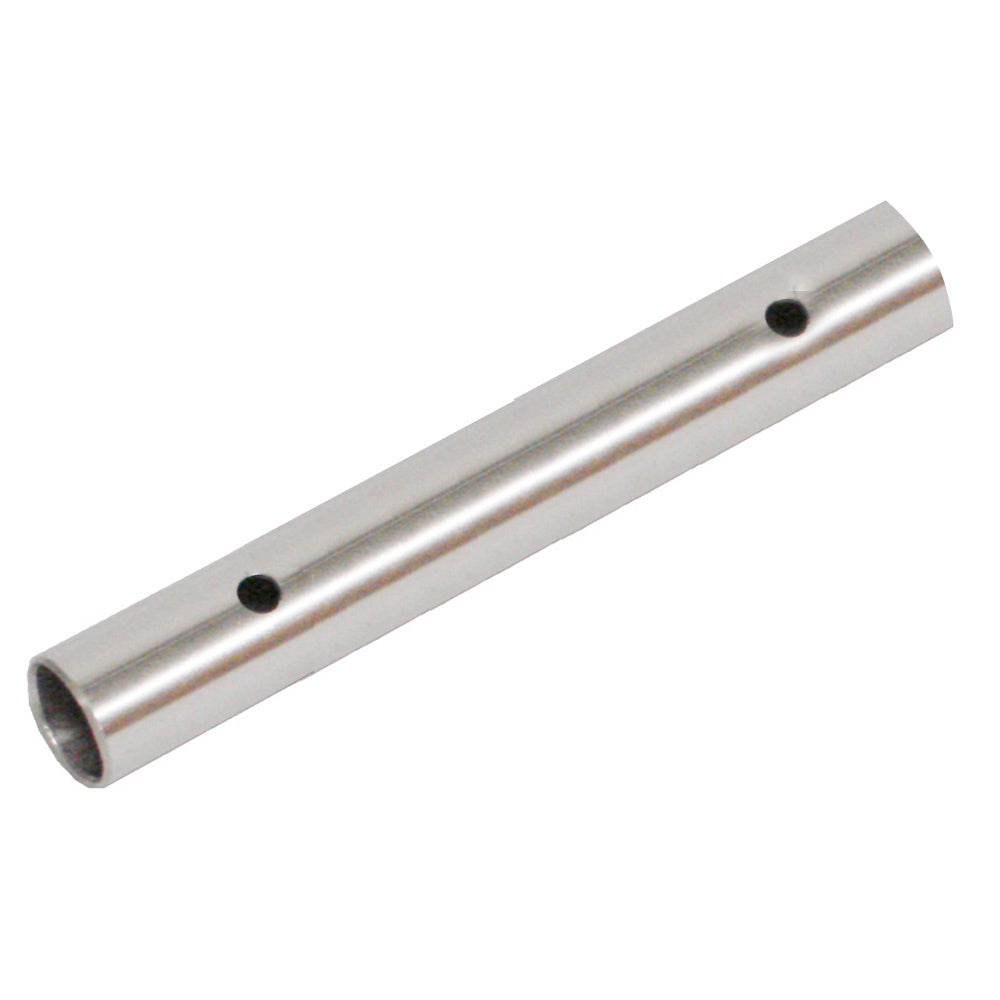 Swobbit Starbrite to Uni-Snap Adapter SW66620 for Perfect or Fixed Length Poles