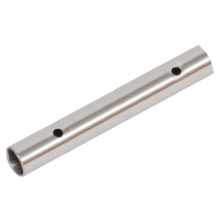 Swobbit Starbrite to Uni-Snap Adapter SW66620 for Perfect or Fixed Length Poles