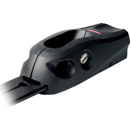 Ronstan Series 25 T-Track Composite Slide - 4 Inch for Small Keel and Sportsboats