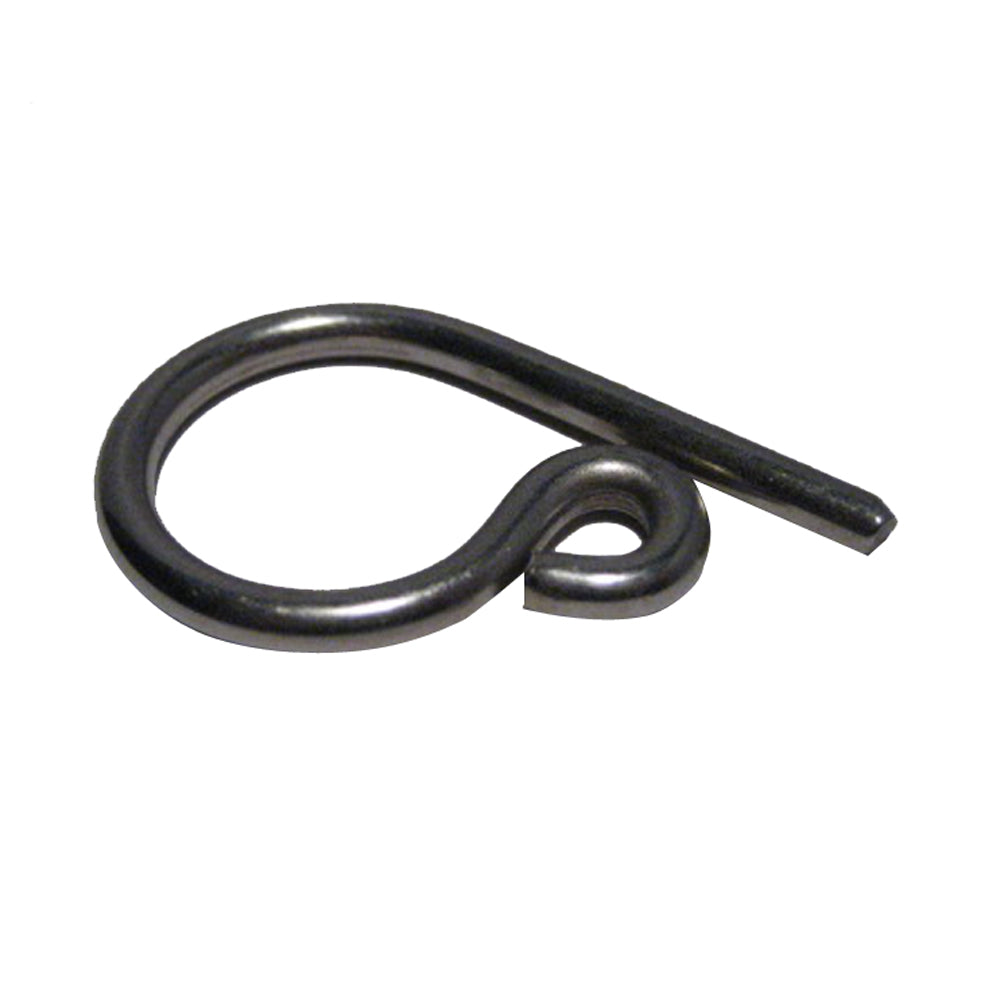 Ronstan RF413 Stainless Steel Retaining Clip for Clevis Pins