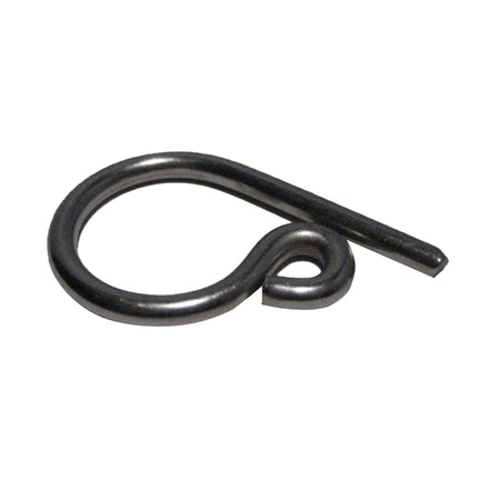 Ronstan RF413 Stainless Steel Retaining Clip for Clevis Pins