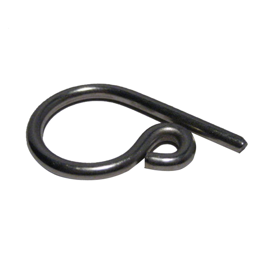 Ronstan RF413 Stainless Steel Retaining Clip for Clevis Pins