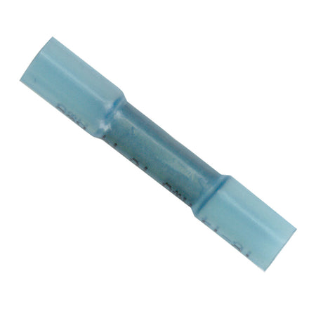 ANC309102
