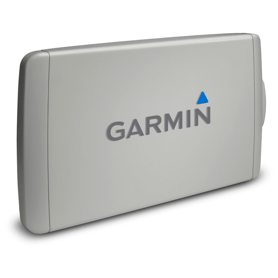 Garmin Protective Cover for echoMAP* 7Xdv, 7Xcv, & 7Xsv Series - Part Number 010-12233-00