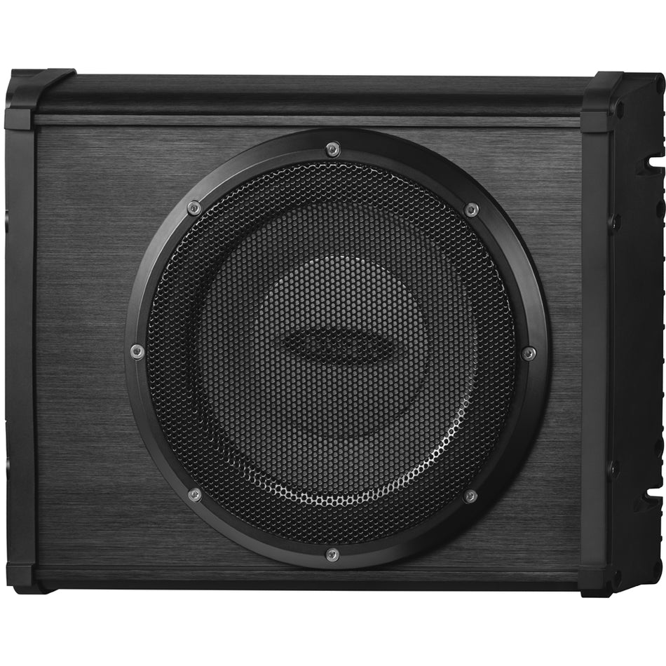 Jensen Jmpsw800 8"" Sub Woofer 200 Watt Marine Powered