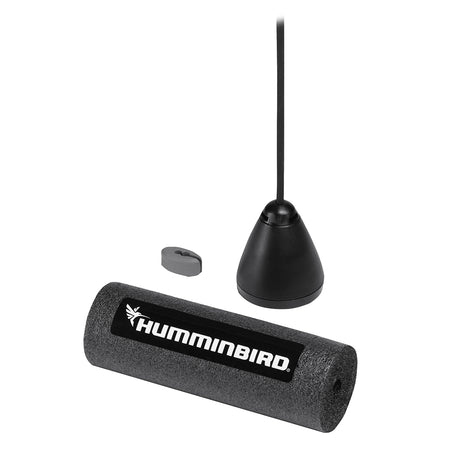 Humminbird XI 9 20 Dual Beam ICE Transducer