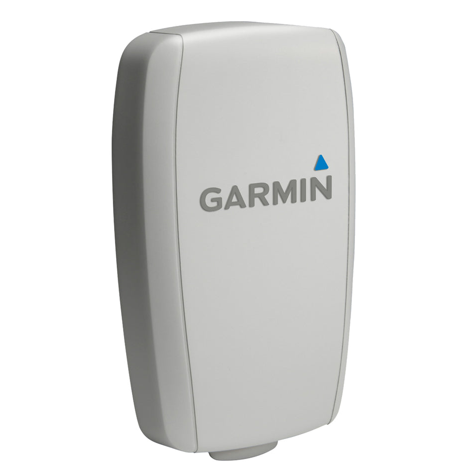 Garmin Protective Cover for echoMAP* 4" - Part Number 010-12199-00