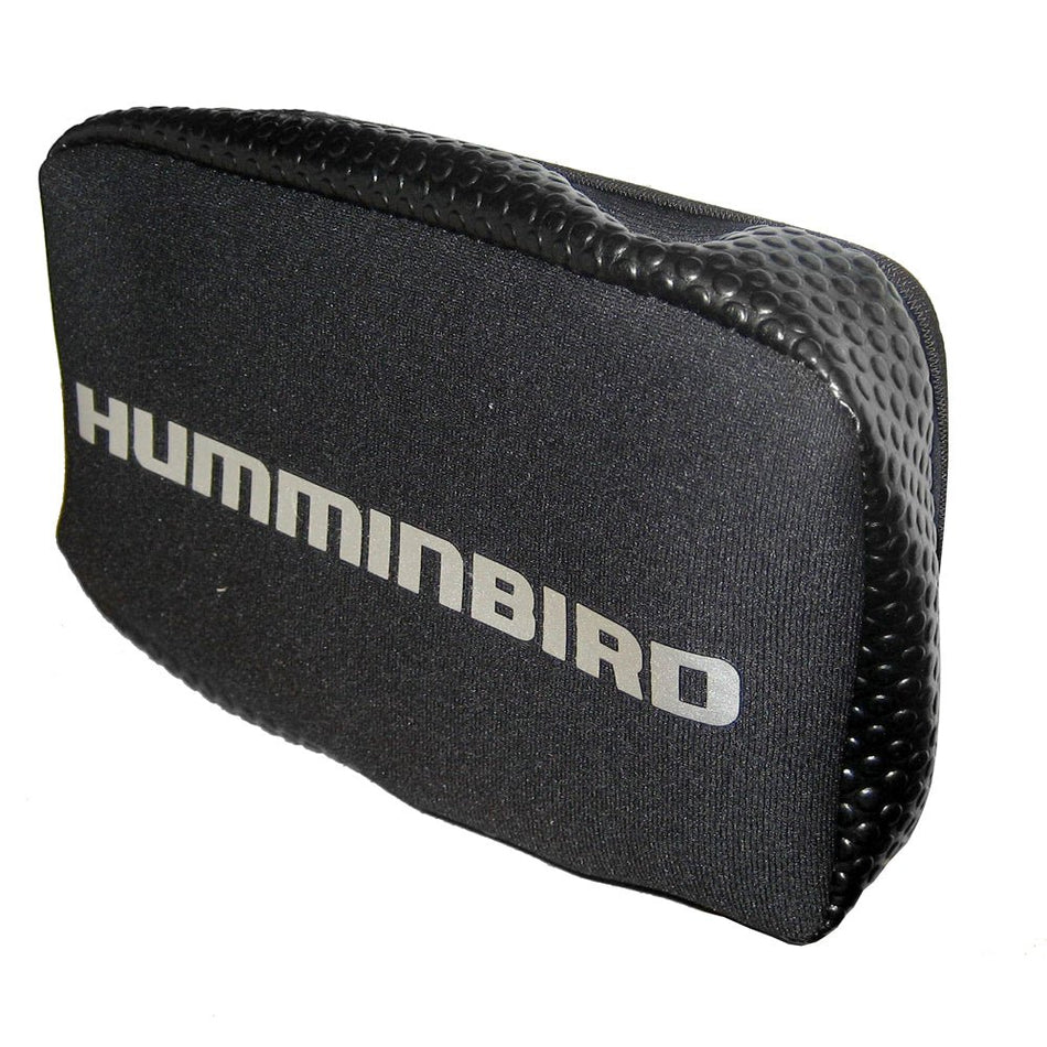 Humminbird Uc-h7 Unit Cover Unit Cover For Helix7