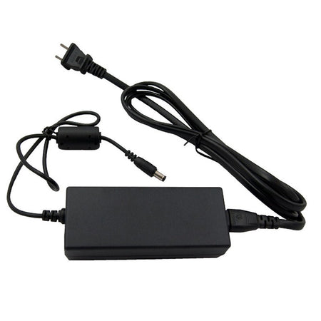 JENSEN 110V AC/DC Power Adapter f/ 19" - 24" DC TV&#39;s