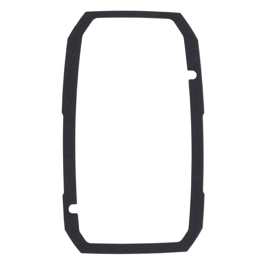 Garmin Flush Mount Kit for STRIKER* 4/4dv - Part Number 010-12440-00