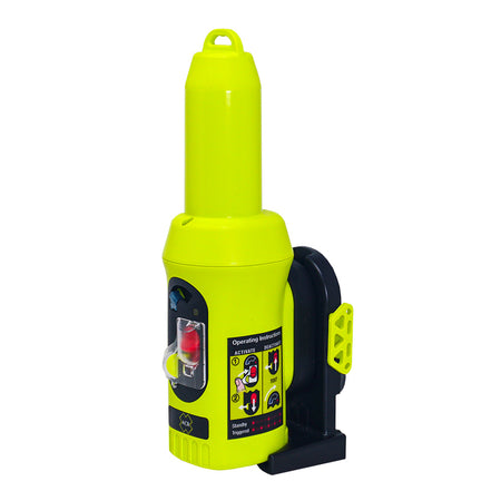 ACR2914