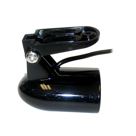 HawkEye FishTrax Transom Mount Transducer ACC-FF-1581 for FishTrax Fish Finders
