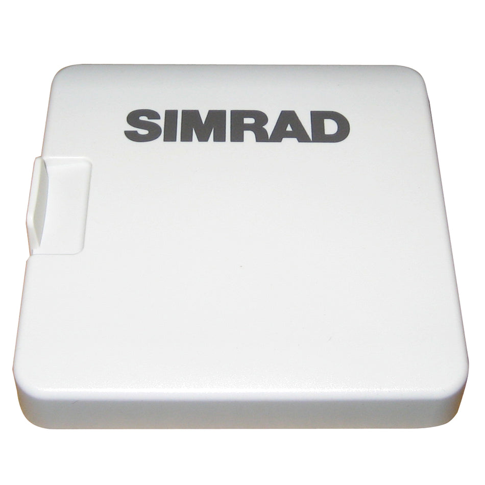 Simrad Suncover for AP24/IS20/IS70 - Part Number 000-10160-001