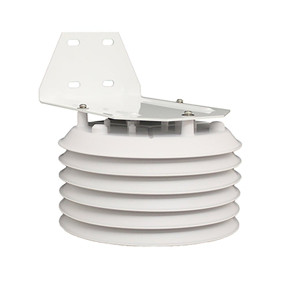 Davis Temperature/Humidity Sensor w/Radiation Shield - 6830