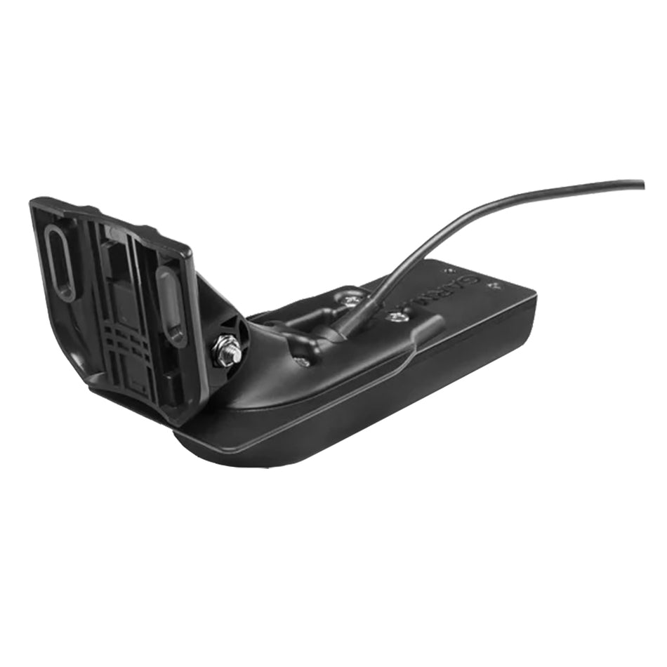 Garmin GT20-TM Transom Mount DownVu Transducer 010-01960-01