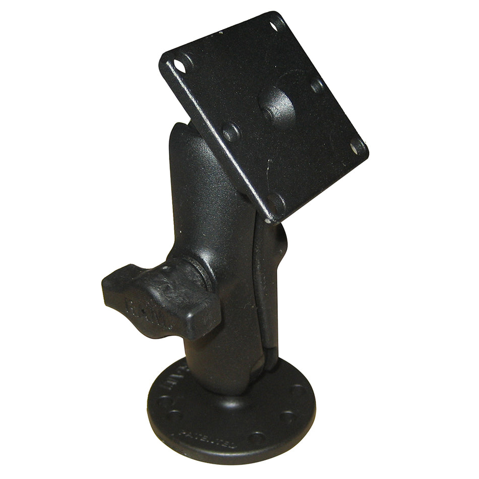 Flir 261-2319-0 Wall Mount Bracket For Ax8 Camera