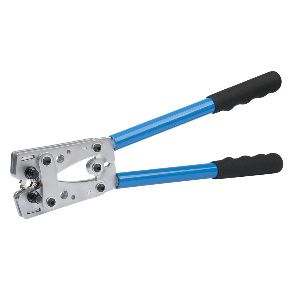 ANC703050