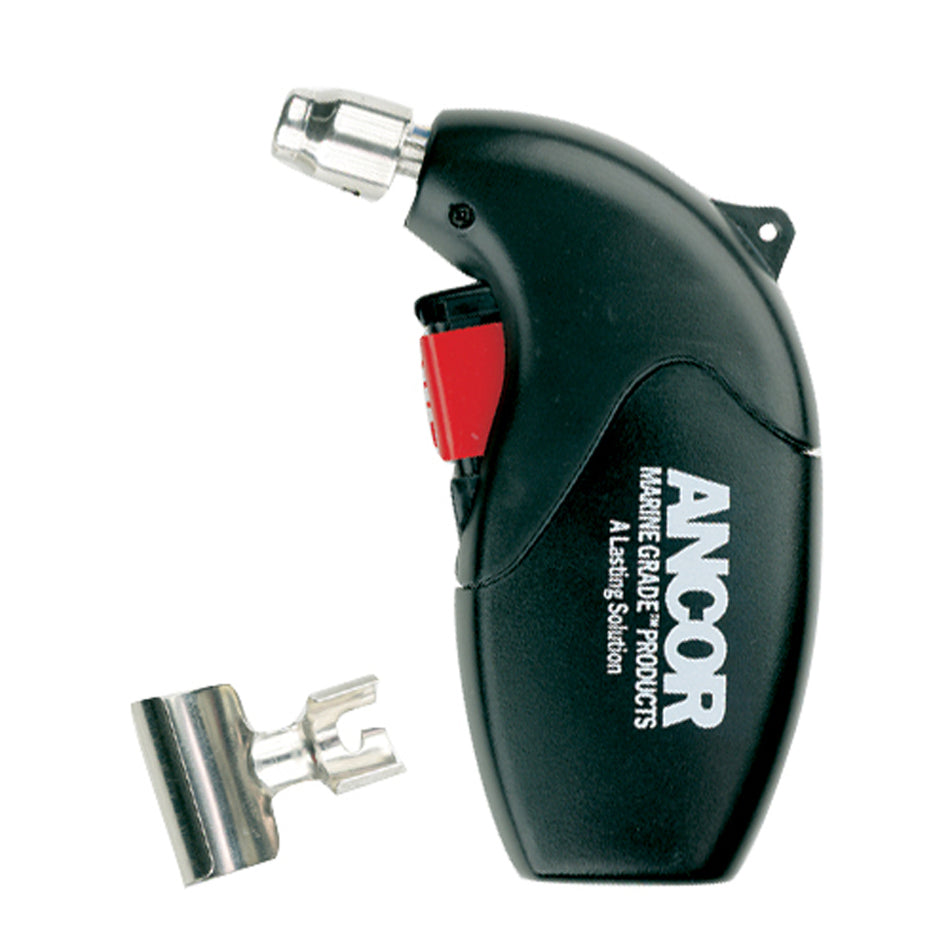 Ancor Micro Heat Gun Micro Thermal Heat Gun - 702027