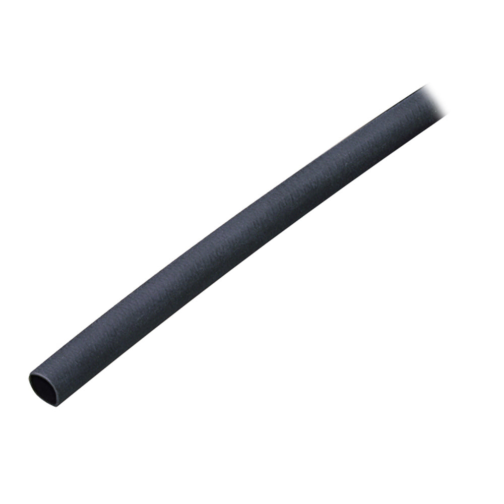 ANC302148