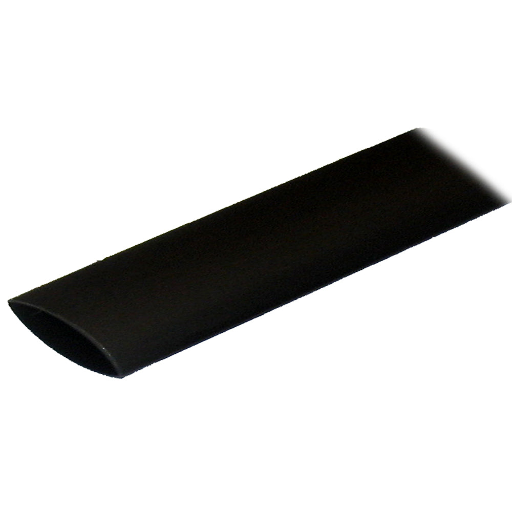 ANC307148