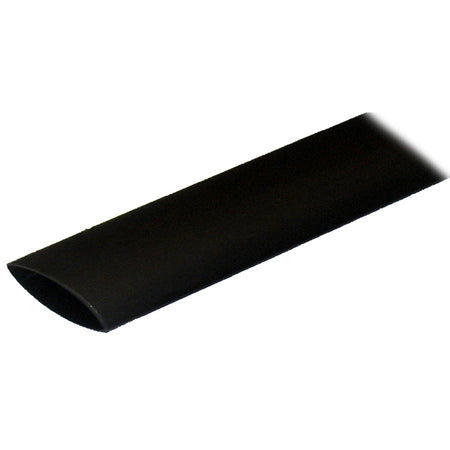 ANC307148