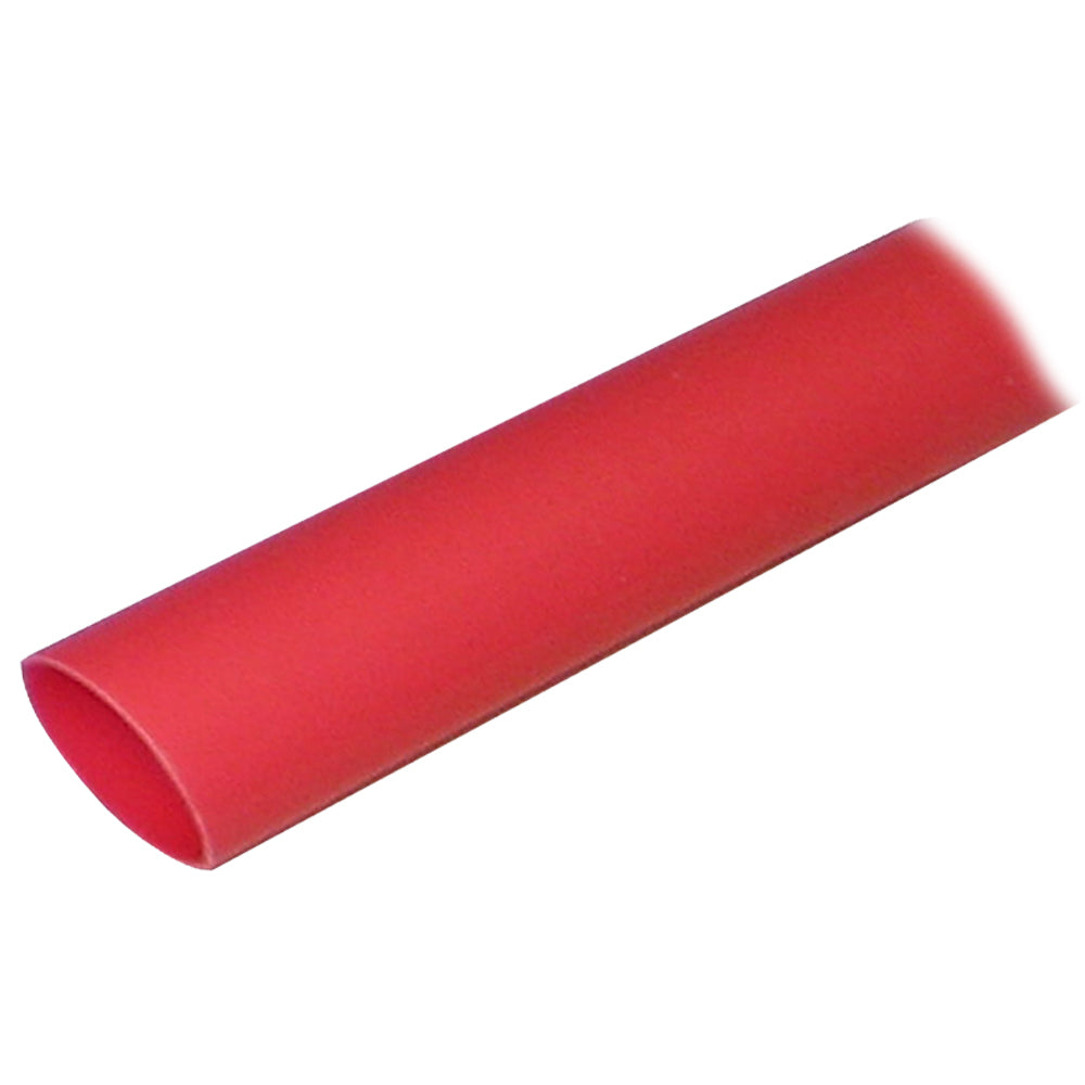 ANC307648