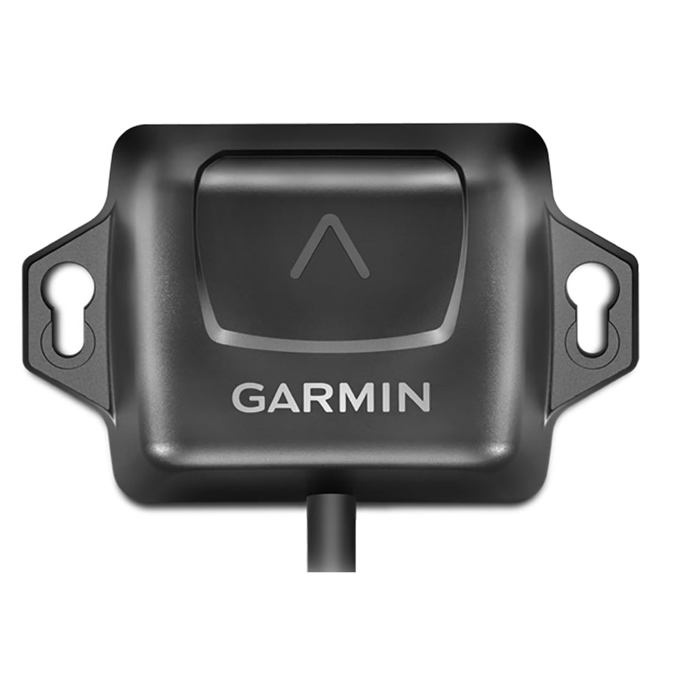 Garmin SteadyCast* Heading Sensor 010-11417-10