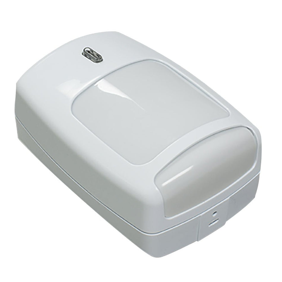 Maretron Motion Detector f/SIM100