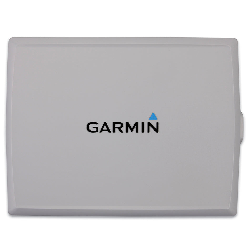 Garmin Protective Cover for GPSMAP? 7015/7215 - Part Number 010-11428-03