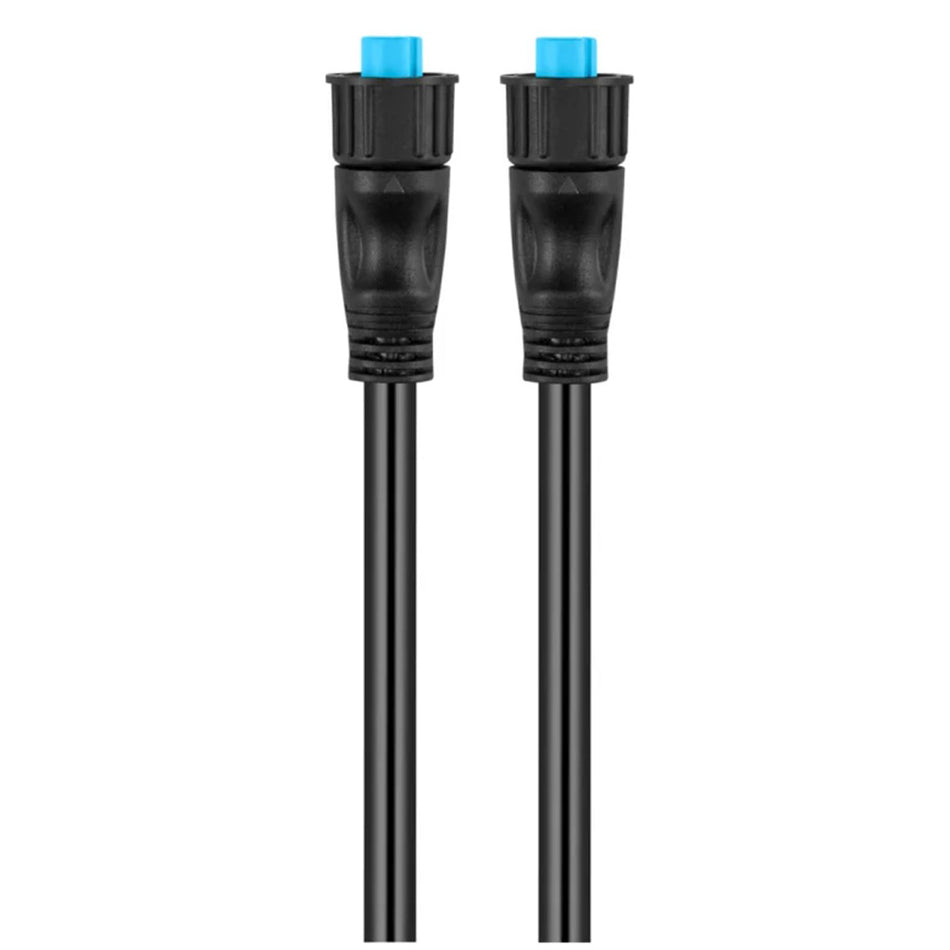 Garmin BlueNet* Network Cable - 40' (Part Number: 010-12528-02)